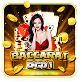 bga