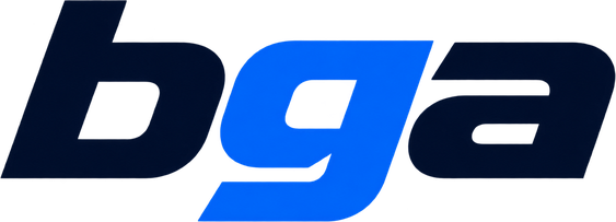 bga
